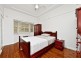 34 Ada Street, Concord NSW 2137