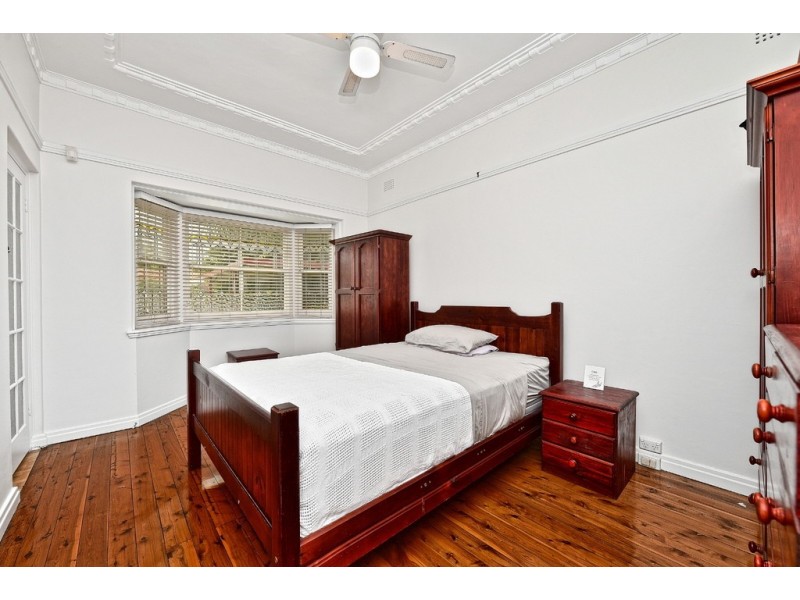 34 Ada Street, Concord NSW 2137