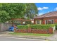 34 Ada Street, Concord NSW 2137