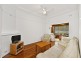34 Ada Street, Concord NSW 2137