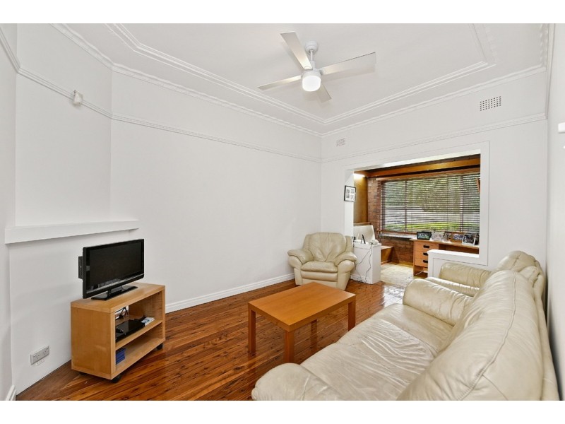 34 Ada Street, Concord NSW 2137