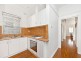 34 Ada Street, Concord NSW 2137