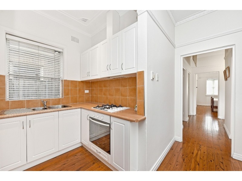 34 Ada Street, Concord NSW 2137