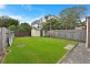 34 Ada Street, Concord NSW 2137