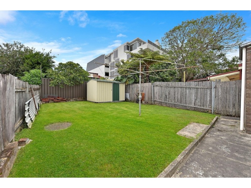 34 Ada Street, Concord NSW 2137
