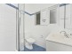 34 Ada Street, Concord NSW 2137
