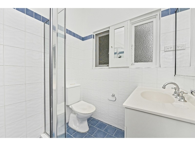 34 Ada Street, Concord NSW 2137