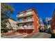 11/23 Gloucester Road, Hurstville NSW 2220