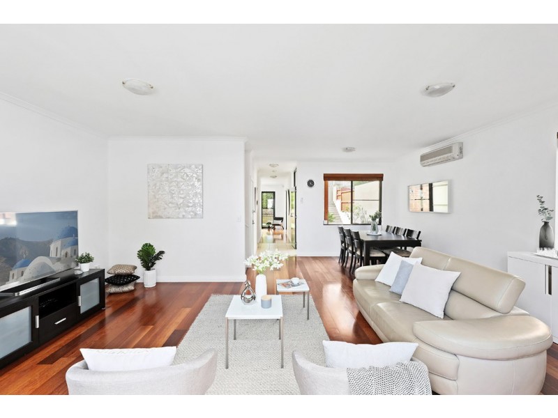 132T Cabarita Road, Cabarita NSW 2137