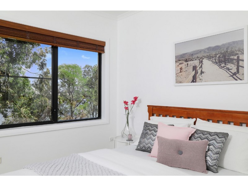 132T Cabarita Road, Cabarita NSW 2137