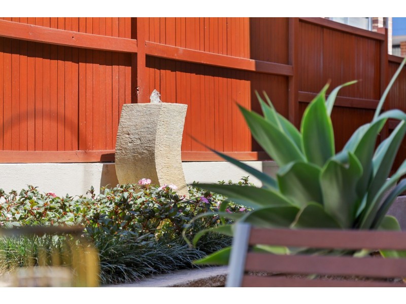 132T Cabarita Road, Cabarita NSW 2137