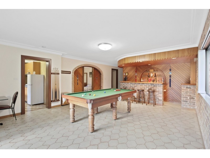 32 Dorking Road, Cabarita NSW 2137