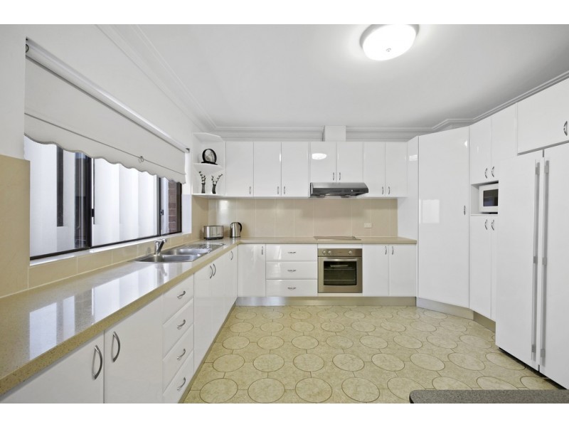 32 Dorking Road, Cabarita NSW 2137