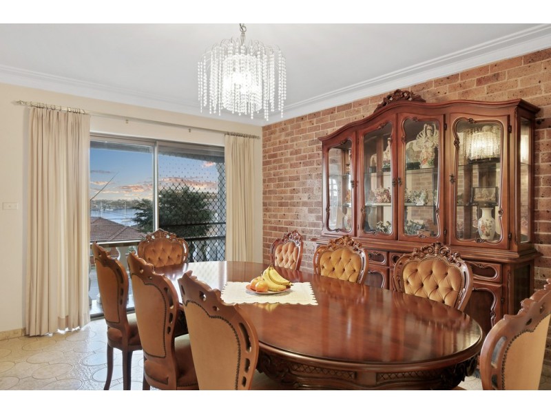 32 Dorking Road, Cabarita NSW 2137