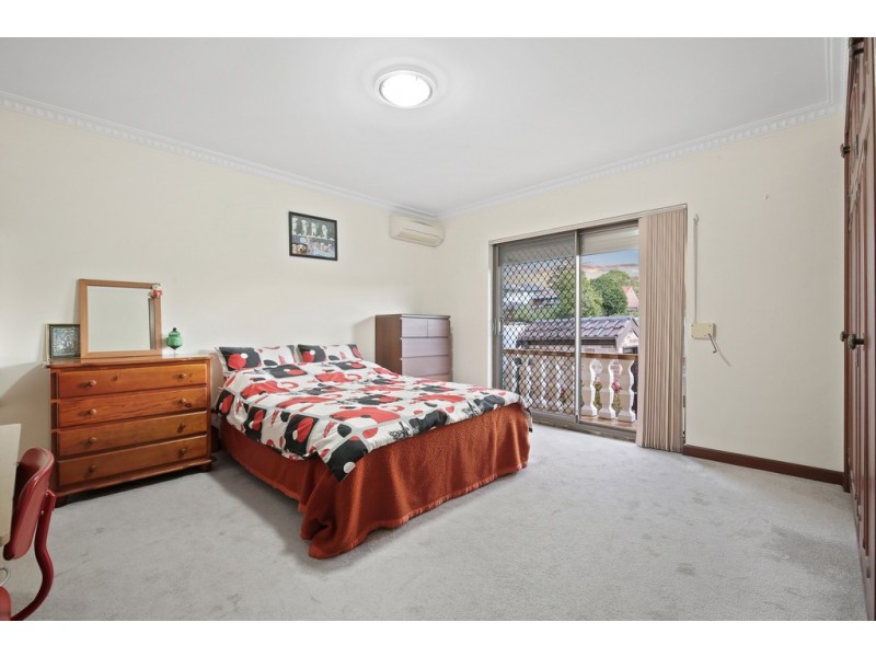 32 Dorking Road, Cabarita NSW 2137