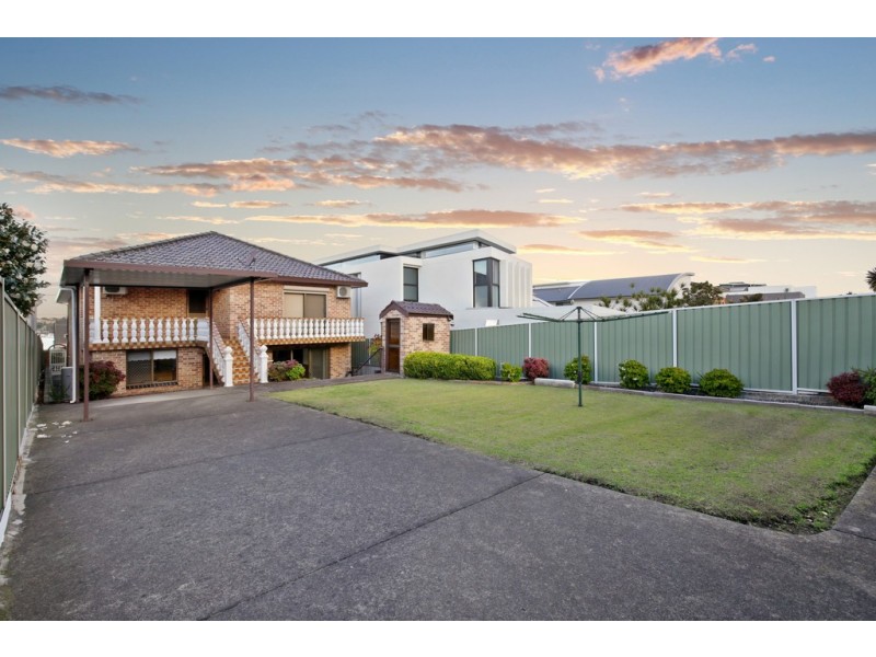 32 Dorking Road, Cabarita NSW 2137