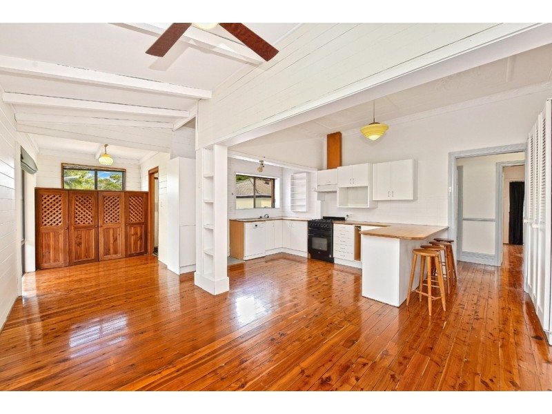 4 Gees Avenue, Strathfield NSW 2135