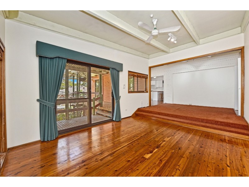 4 Gees Avenue, Strathfield NSW 2135