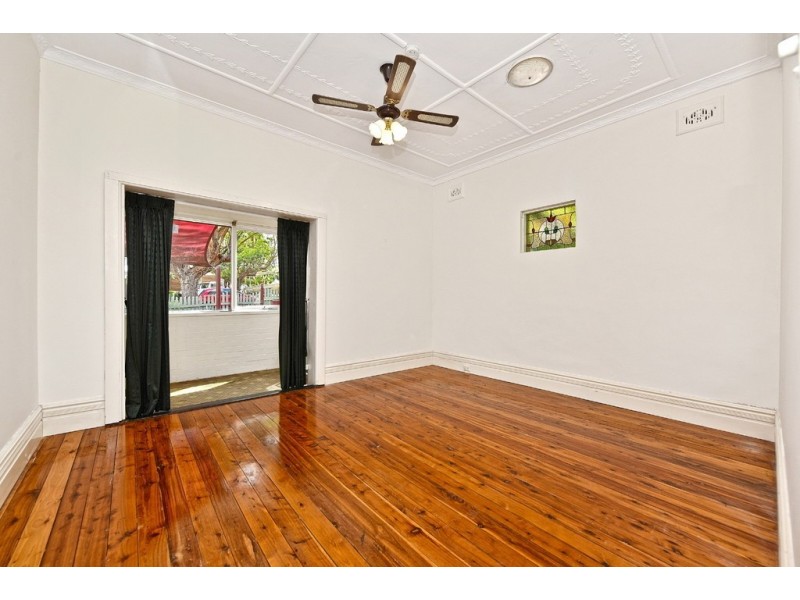 4 Gees Avenue, Strathfield NSW 2135