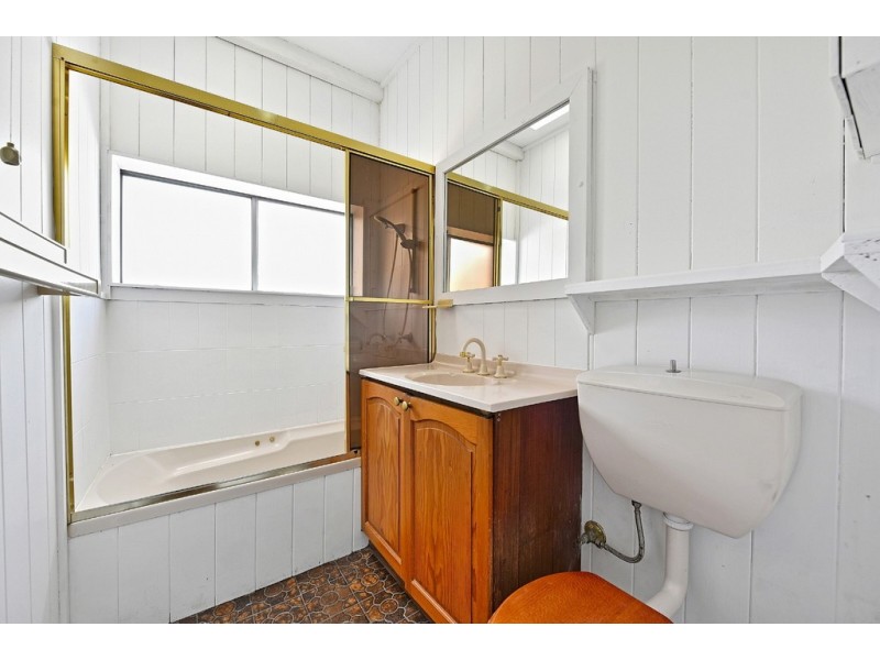 4 Gees Avenue, Strathfield NSW 2135