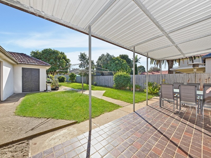 9 Stuart Street, Concord West NSW 2138