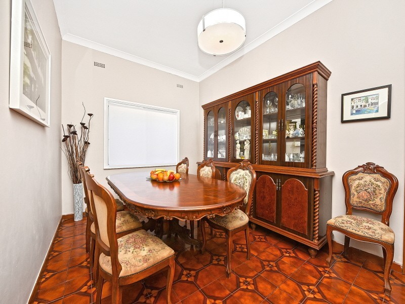 9 Stuart Street, Concord West NSW 2138