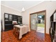 9 Stuart Street, Concord West NSW 2138