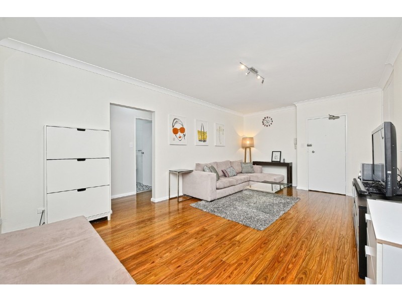 10/61-63 Frederick Street, Ashfield NSW 2131