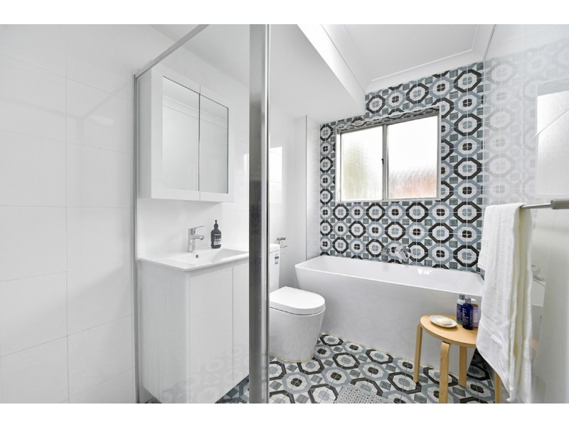 10/61-63 Frederick Street, Ashfield NSW 2131