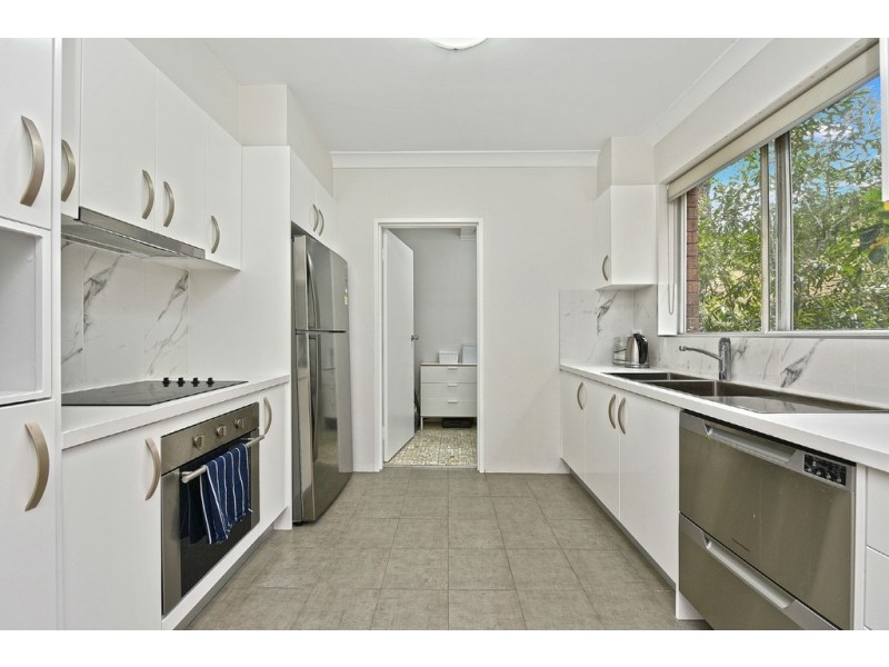 10/61-63 Frederick Street, Ashfield NSW 2131