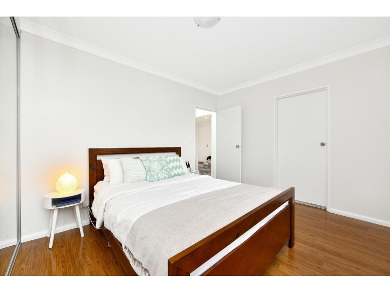 10/61-63 Frederick Street, Ashfield NSW 2131