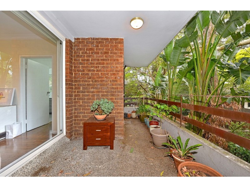 10/61-63 Frederick Street, Ashfield NSW 2131