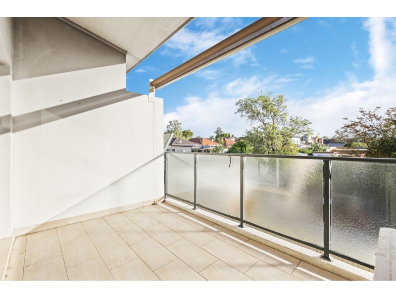 5/112 Majors Bay Road, Concord NSW 2137