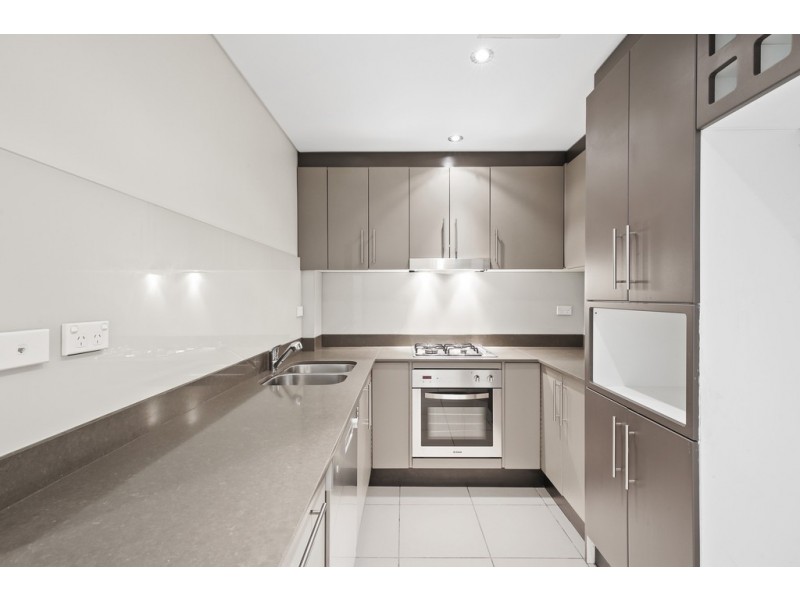 5/112 Majors Bay Road, Concord NSW 2137