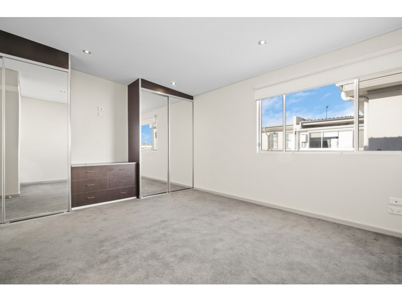 5/112 Majors Bay Road, Concord NSW 2137