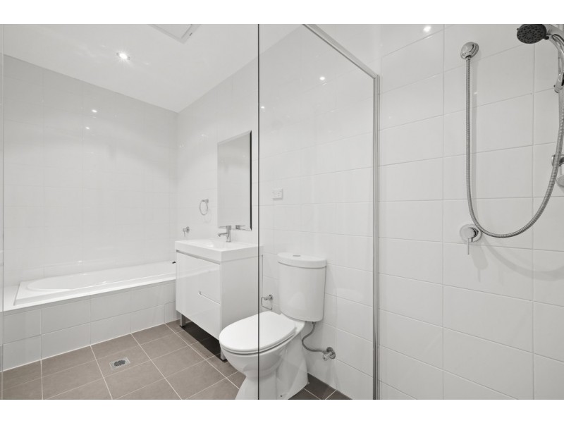 5/112 Majors Bay Road, Concord NSW 2137