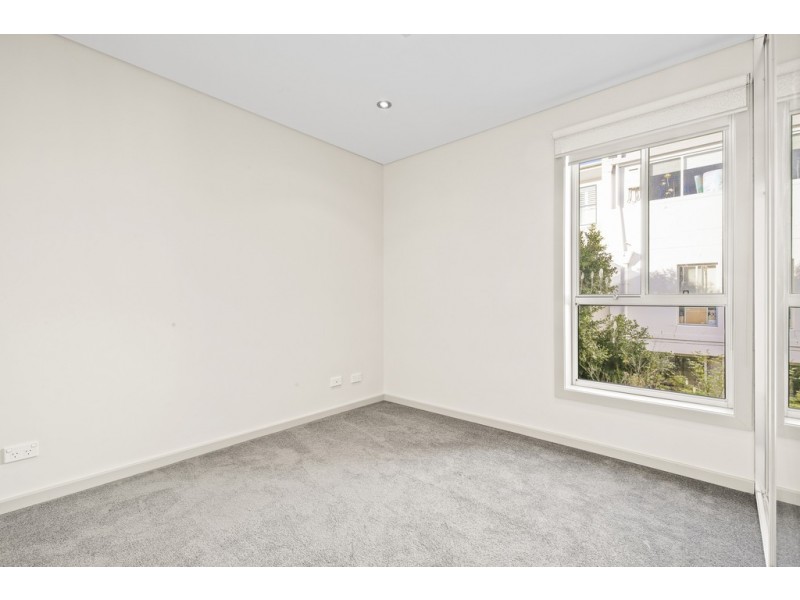 5/112 Majors Bay Road, Concord NSW 2137