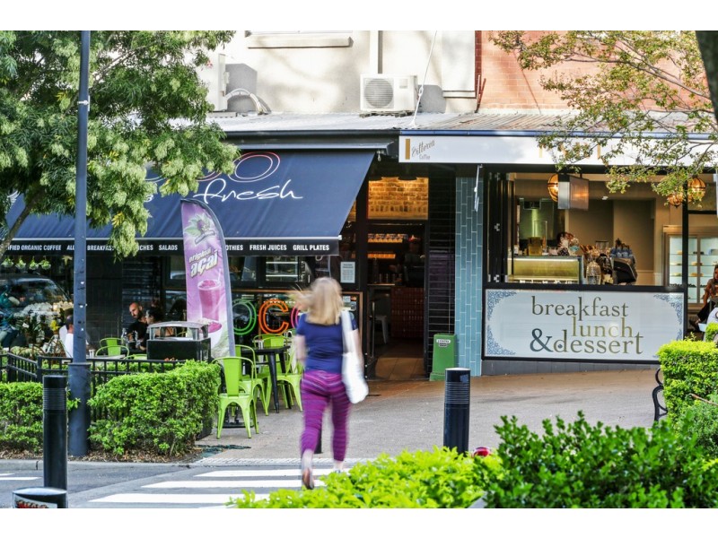 5/112 Majors Bay Road, Concord NSW 2137