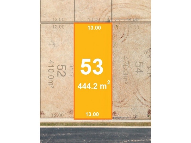 24 Memsie Street, Box Hill NSW 2765