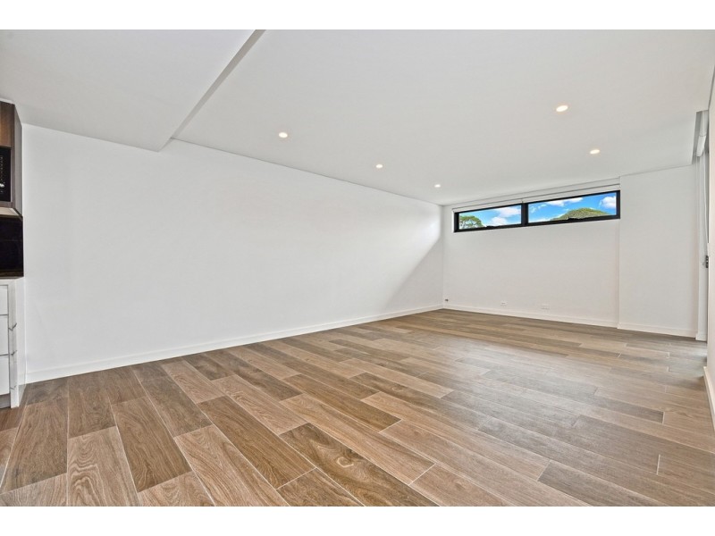 11/64 Majors Bay Road, Concord NSW 2137