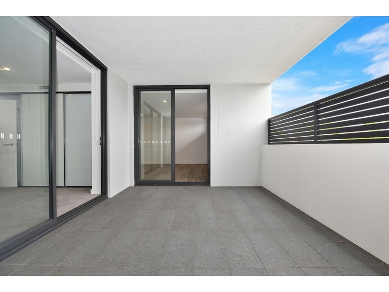 11/64 Majors Bay Road, Concord NSW 2137