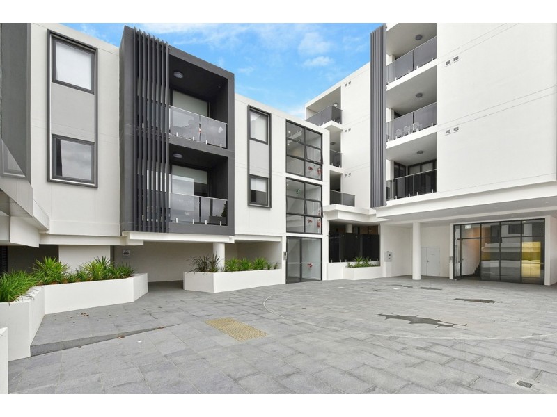 11/64 Majors Bay Road, Concord NSW 2137