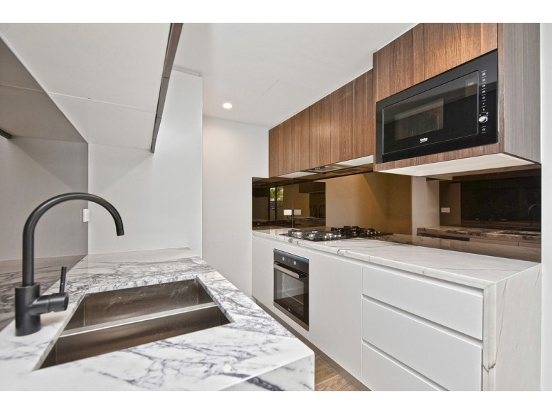 11/64 Majors Bay Road, Concord NSW 2137