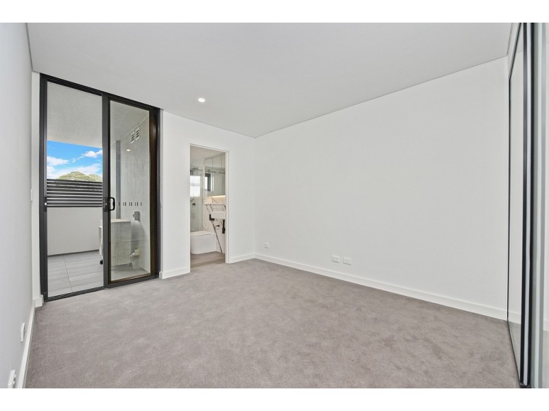 11/64 Majors Bay Road, Concord NSW 2137