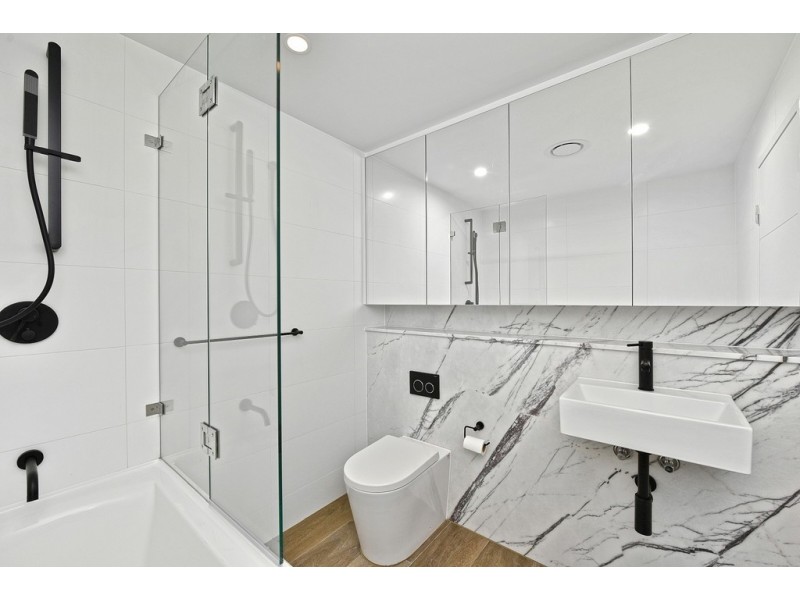 11/64 Majors Bay Road, Concord NSW 2137