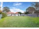 21 Merville Street, Concord West NSW 2138
