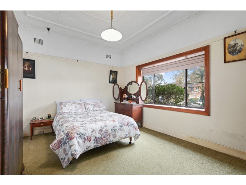 21 Merville Street, Concord West NSW 2138