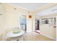 21 Merville Street, Concord West NSW 2138