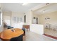 21 Merville Street, Concord West NSW 2138