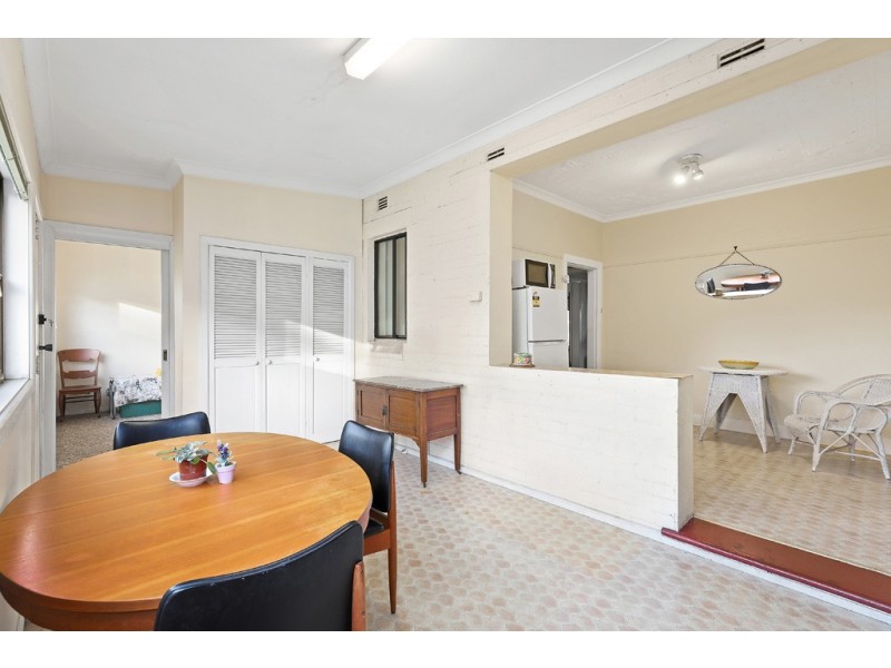 21 Merville Street, Concord West NSW 2138